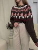 Sweterek-góralski-mouliu (3)