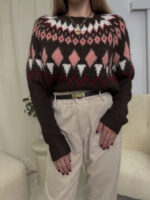 Sweterek-góralski-mouliu (4)