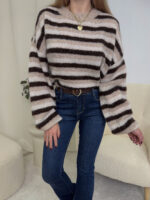 Sweterek-oversize-w-czekoladowe-paski-mouliu (1)