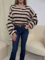 Sweterek-oversize-w-czekoladowe-paski-mouliu (2)