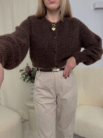 Sweterek-rozpinany-czekoladowy-mouliu (1)