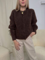 Sweterek-rozpinany-czekoladowy-mouliu (2)