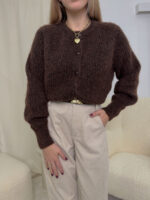 Sweterek-rozpinany-czekoladowy-mouliu (3)