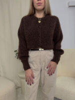 Sweterek-rozpinany-czekoladowy-mouliu (4)