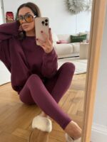 WhatsApp Image 2025-11-21 at 21.00.20 (1)