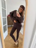 WhatsApp Image 2025-11-21 at 21.00.21 (1)