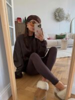 WhatsApp Image 2025-11-21 at 21.00.21 (3)