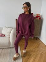 WhatsApp Image 2025-11-21 at 21.00.21 (5)