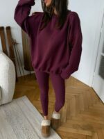 WhatsApp Image 2025-11-21 at 21.00.21 (7)