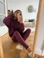 WhatsApp Image 2025-11-21 at 21.00.22