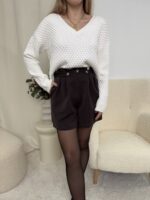 spodenki - czekoladowe-simplicity-mouliu (3)