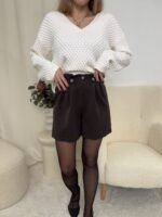 spodenki - czekoladowe-simplicity-mouliu (4)