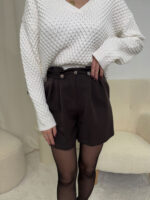 spodenki - czekoladowe-simplicity-mouliu (6)