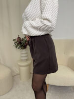 spodenki - czekoladowe-simplicity-mouliu (7)