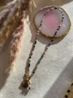 5a74558a-4c92-467d-aa77-299abf63c24e