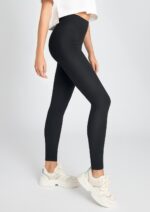 legginsy-damskie-klasyczne-z-szerokim-pasem-853-active-marilyn_1