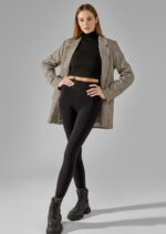 legginsy-termiczne-z-cieplym-futerkiem-od-wewnatrz-czarne-665-thermo-legs_1