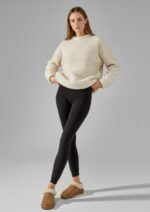 legginsy-termiczne-z-cieplym-futerkiem-od-wewnatrz-czarne-665-thermo-legs_2