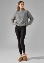 legginsy-termiczne-z-cieplym-futerkiem-od-wewnatrz-czarne-665-thermo-legs_3