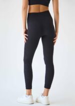 ligginsy-bezszwowe-prazkowane-z-szerokim-pasem-seamless-ribb-legs_2