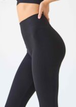 ligginsy-bezszwowe-prazkowane-z-szerokim-pasem-seamless-ribb-legs_4