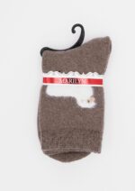 skarpetki-damskie-cieple-z-welna-i-angora-z-motywem-owcy-angora-f29_1758006763