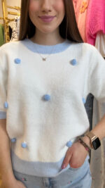 235309FA-2994-4C82-B5D2-36B6479D852A