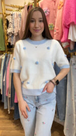 251742D8-D590-4D0A-A9FD-9C739705F7C3