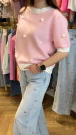 3C2104E8-A408-4820-AF30-6238D8A488F7