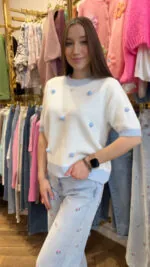 5545BF8C-F321-4EE0-8D4A-BE42A654DCA8