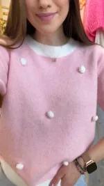 B80C5CE9-5F1B-4100-96A7-A52F0B90A7D8