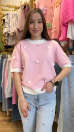 B9B72D4D-ED0A-495E-BC8E-1F6B83DC4CC1