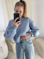 Jeansy - Elle-Mouliu (1)