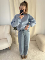 Jeansy - Elle-Mouliu (2)