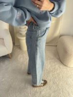 Jeansy - Elle-Mouliu (3)