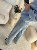 Jeansy - Elle-Mouliu (4)