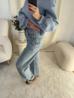 Jeansy - Elle-Mouliu (5)