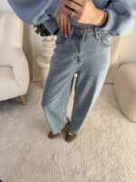 Jeansy - Elle-Mouliu (6)