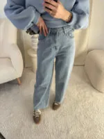 Jeansy - Elle-Mouliu (7)