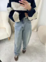 Jeansy-Viva-Mouliu (1)