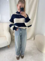 Jeansy-Viva-Mouliu (10)