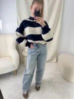 Jeansy-Viva-Mouliu (11)