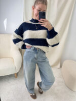 Jeansy-Viva-Mouliu (12)