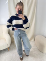 Jeansy-Viva-Mouliu (13)