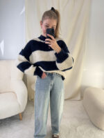 Jeansy-Viva-Mouliu (14)