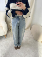 Jeansy-Viva-Mouliu (2)