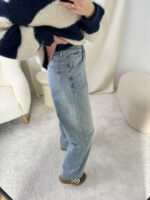 Jeansy-Viva-Mouliu (3)