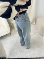 Jeansy-Viva-Mouliu (4)