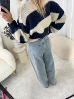 Jeansy-Viva-Mouliu (5)