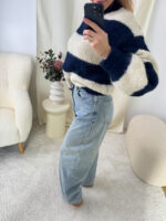 Jeansy-Viva-Mouliu (6)